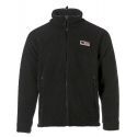 Original pile jacket rab on sale