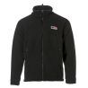 Rab Original Pile Jkt - Bluza polarowa meska | Hardloop