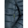Rab Mythic Ultra Jacket - Untuvatakki - Miehet