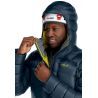 Rab Mythic Ultra Jacket - Untuvatakki - Miehet