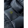 Rab Mythic Ultra Jacket - Doudoune homme | Hardloop