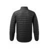 Rab Cirrus Jacket - Giacca sintetica - Uomo
