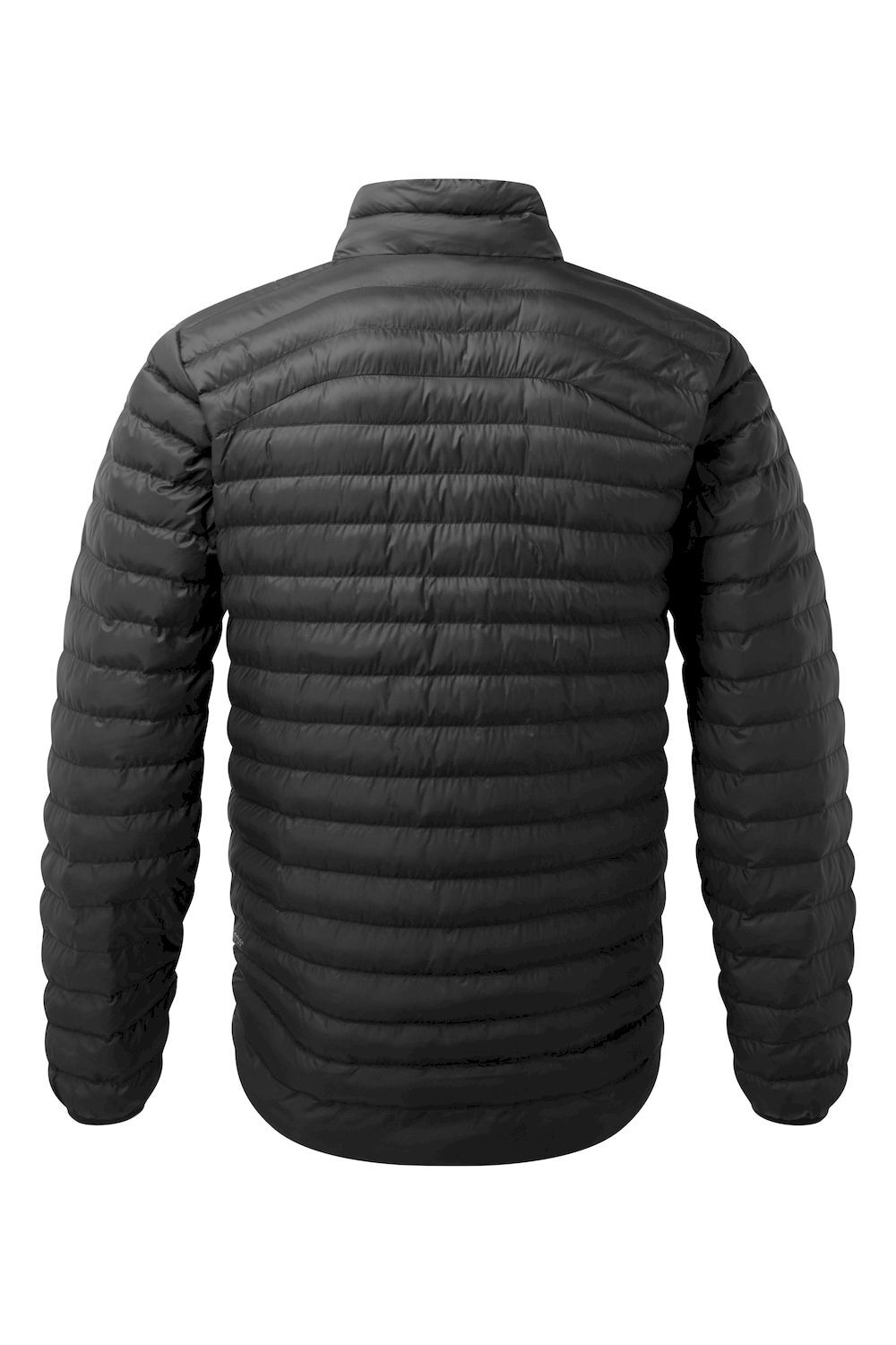 Rab Cirrus Jacket - Giacca sintetica - Uomo