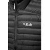 Rab Cirrus Jacket - Giacca sintetica - Uomo