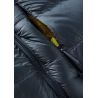 Rab Mythic Ultra Jacket - Down jacket - Men's