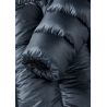 Rab Mythic Ultra Jacket - Kurtka puchowa meski | Hardloop