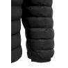 Rab Cirrus Jacket - Giacca sintetica - Uomo