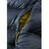 Rab Mythic Ultra Jacket - Casaco penas homem | Hardloop