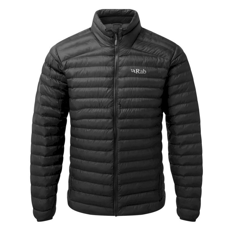 Rab Cirrus Jacket - Giacca sintetica - Uomo