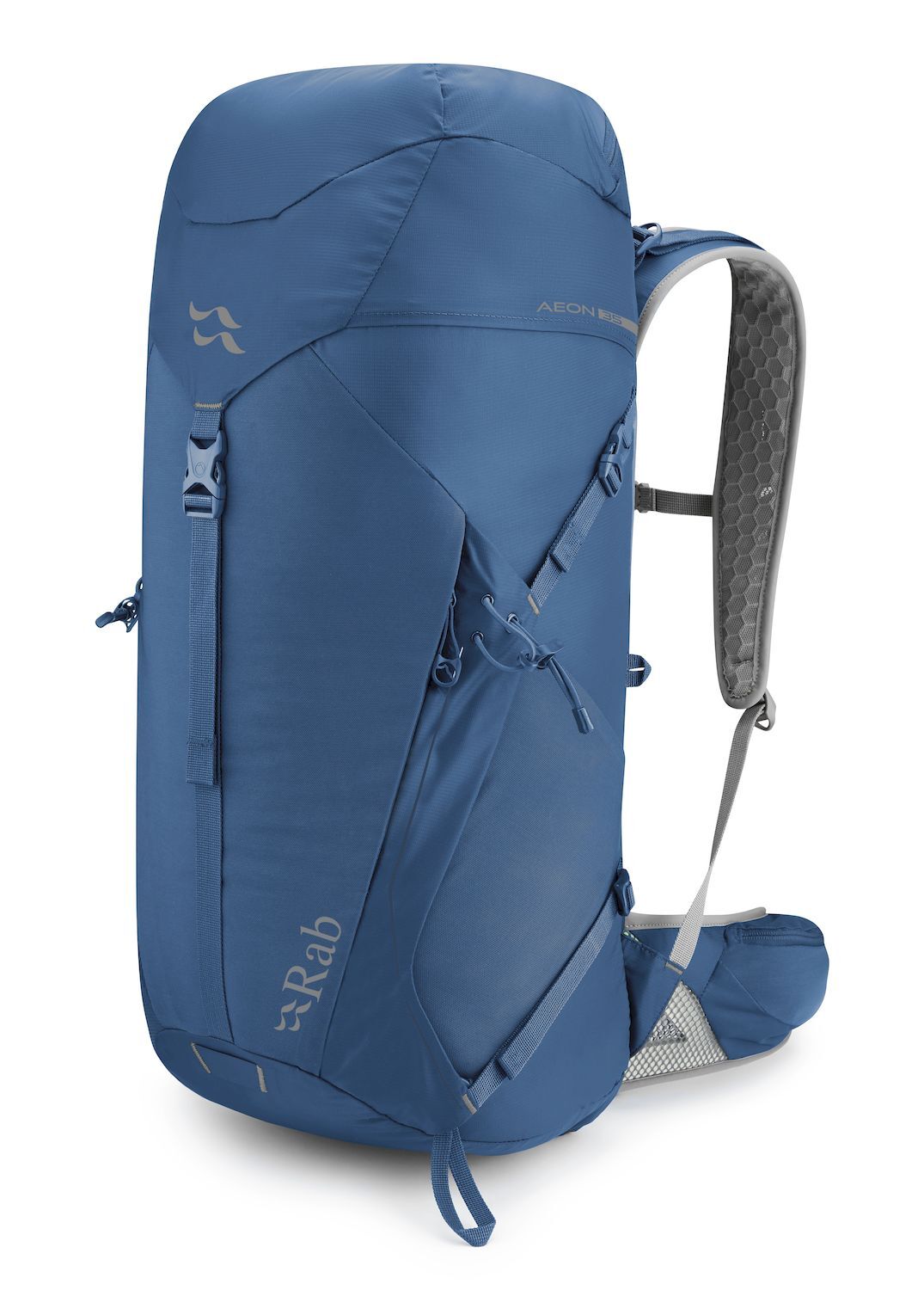 Rab Aeon 35 - Walking backpack