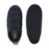 Rab Down Hut Slipper - Kapcie zimowe (np. kapcie Subu) | Hardloop