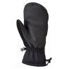 Rab Storm Mitts - Rękawiczki z jednym palcem | Hardloop