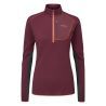 Deep Heather
