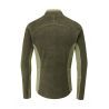 Rab Syncrino HL Jacket - Fleece jacket - Men's