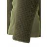 Rab Syncrino HL Jacket - Fleece jacket - Men's