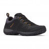 Columbia Woodburn 2 Waterproof - Buty turystyczne meskie | Hardloop