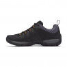 Columbia Woodburn 2 Waterproof - Buty turystyczne meskie | Hardloop