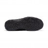 Columbia Woodburn 2 Waterproof - Buty turystyczne meskie | Hardloop