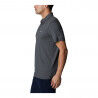 Columbia Tech Trail Polo - Polo-Shirt - Herren
