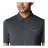 Columbia Tech Trail Polo - Uomo