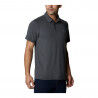 Columbia Tech Trail Polo - Polo-Shirt - Herren