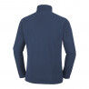 Columbia Fast Trek™ Light Full Zip Fleece - Forro polar - Hombre | Hardloop
