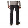 Columbia Silver Ridge II Convertible Pant - Pantaloni da escursionismo - Uomo