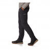 Columbia Silver Ridge II Convertible Pant - Walking trousers - Men's
