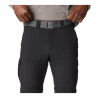 Columbia Silver Ridge II Convertible Pant - Pantaloni da escursionismo - Uomo