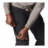 Columbia Silver Ridge II Convertible Pant - Walking trousers - Men's