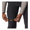 Columbia Silver Ridge II Convertible Pant - Walking trousers - Men's