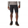 Columbia Silver Ridge II Convertible Pant - Walking trousers - Men's