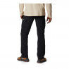 Columbia Silver Ridge II Cargo Pant - Calça de caminhada homem | Hardloop