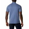Columbia Nelson Point Polo - Polo shirt - Men's