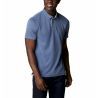 Columbia Nelson Point Polo - Polo shirt - Men's