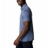 Columbia Nelson Point Polo - Polo shirt - Men's