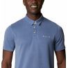 Columbia Nelson Point Polo - Polo shirt - Men's