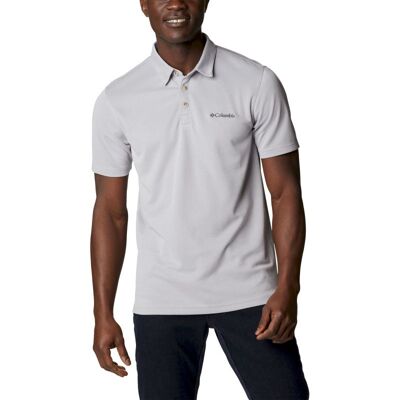 Nelson Point Polo - homme