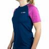 Oxsitis Technique Origin - T-shirt mulher | Hardloop