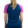 Oxsitis Technique Origin - T-shirt mulher | Hardloop