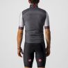 Castelli Aria Vest - Chaleco ciclismo - Hombre
