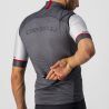Castelli Aria Vest - Chaleco ciclismo - Hombre
