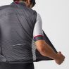 Castelli Aria Vest - Chaleco ciclismo - Hombre