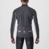 Castelli Mortirolo 6S - Casaco ciclismo homem | Hardloop