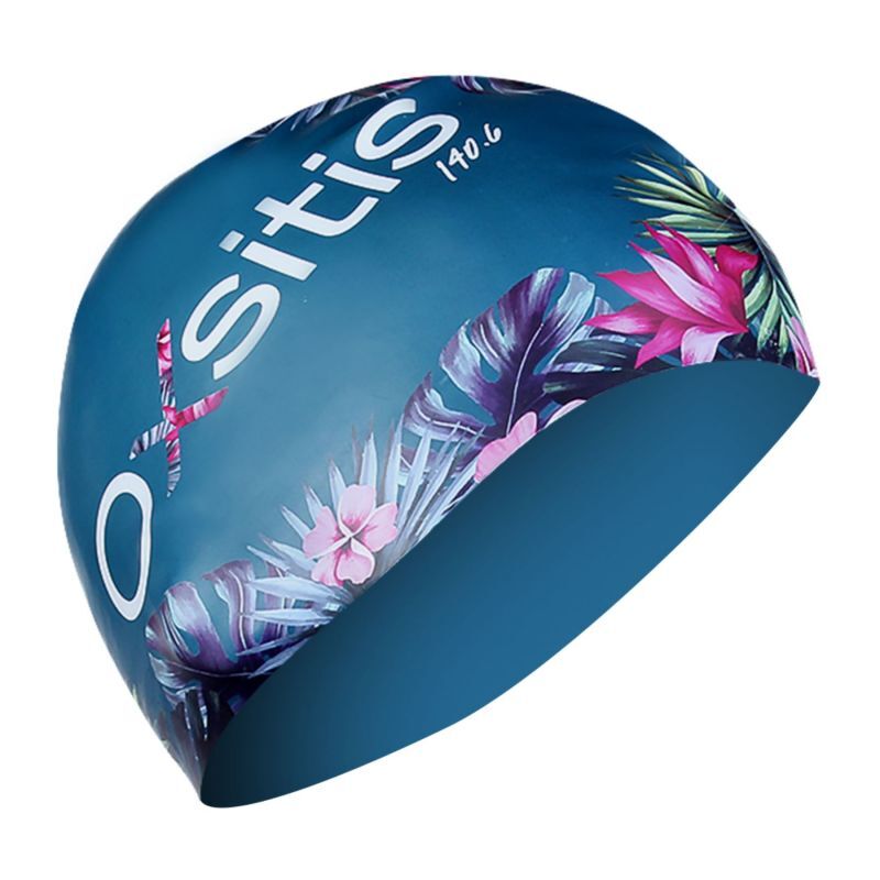 Oxsitis Bonnet De Bain 140.6 - Beanie