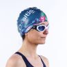 Oxsitis Bonnet De Bain 140.6 - Beanie