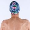Oxsitis Bonnet De Bain 140.6 - Beanie