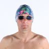Oxsitis Bonnet De Bain 140.6 - Beanie