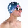 Oxsitis Bonnet De Bain 140.6 - Beanie
