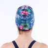 Oxsitis Bonnet De Bain 140.6 - Beanie